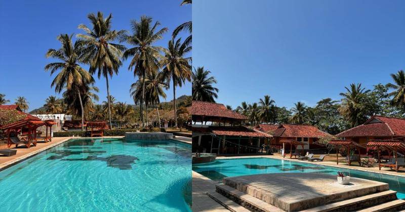 Instagram.com/ocean.queen.resort